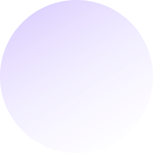 Decorative thumbnail shape 1