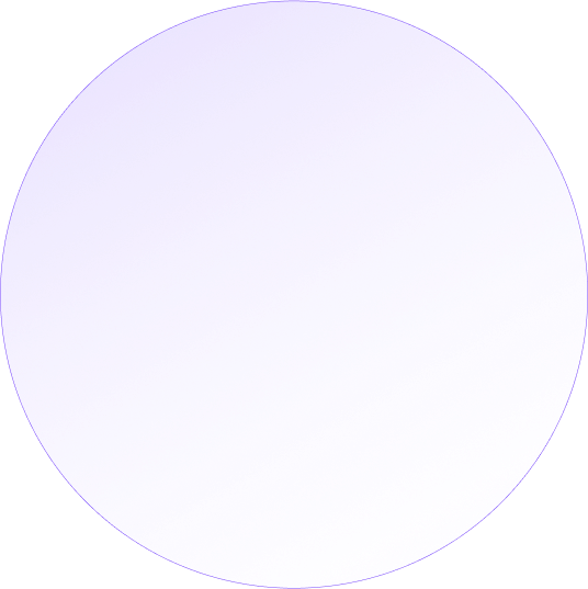 Decorative thumbnail shape 2